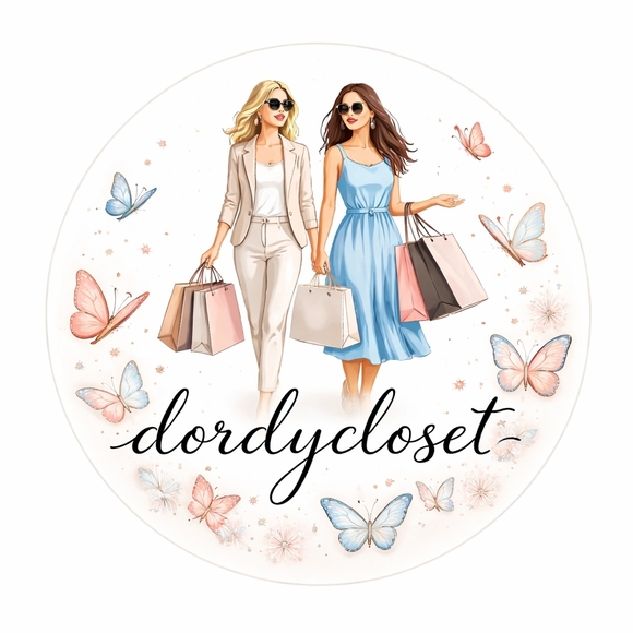 dordycloset